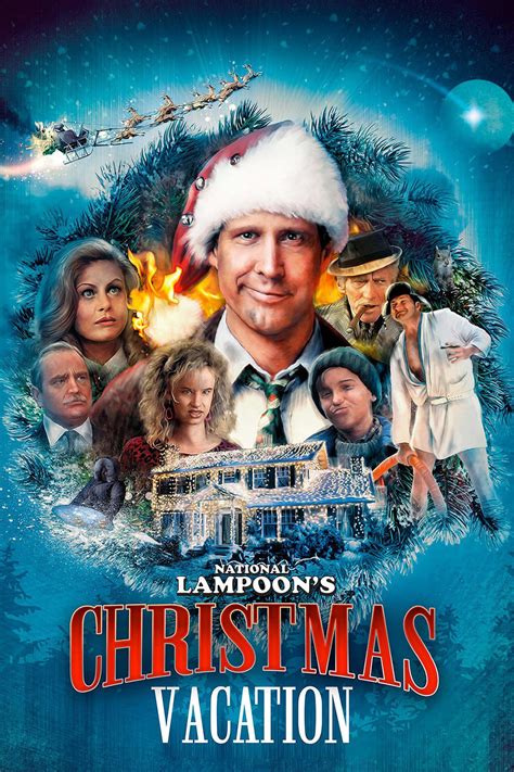 national lampoon's christmas vacation wiki|national lampoon's christmas vacation streaming.